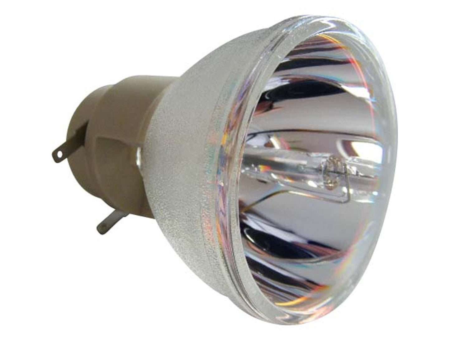 OSRAM P-VIP 230/0.8 E20.8 Beamer-Ersatzlampe für Projektoren - Bild 1