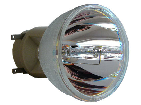 OSRAM P-VIP 180/0.8 E20.8 Beamer-Ersatzlampe für Projektoren - Bild 1