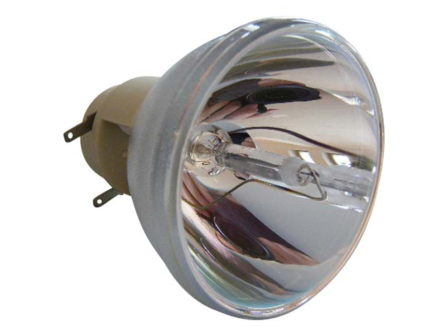 OSRAM P-VIP 280/0.9 E20.9 Beamer-Ersatzlampe für Projektoren - Bild 1