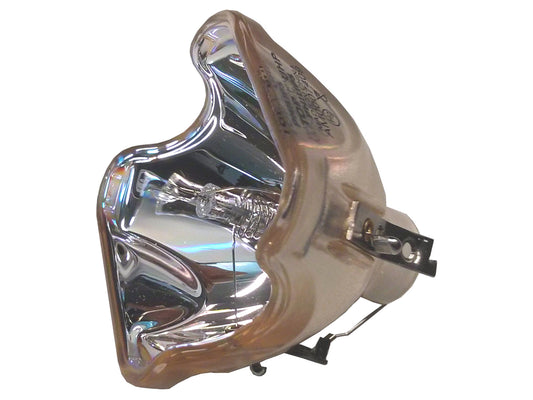 PHILIPS UHP 200W 1.0 E19.5 Beamer-Ersatzlampe für Projektoren - Bild 1