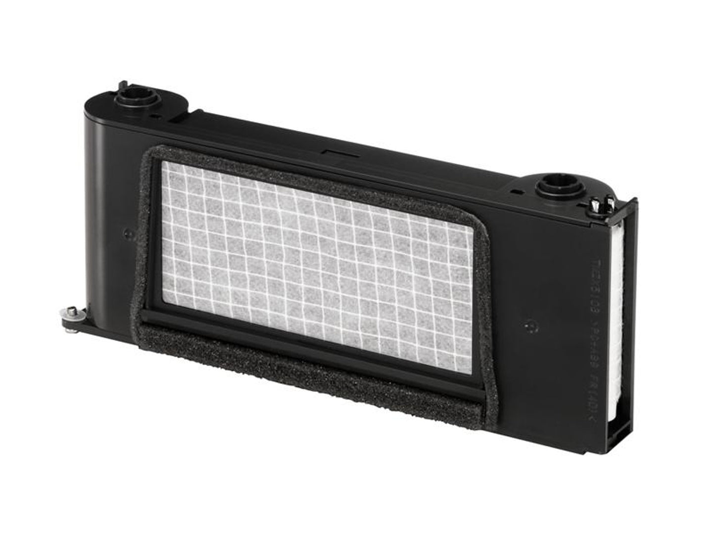 PANASONIC ET-RFF100 Luftfilter Ersatzfilter für Beamer - Bild 1