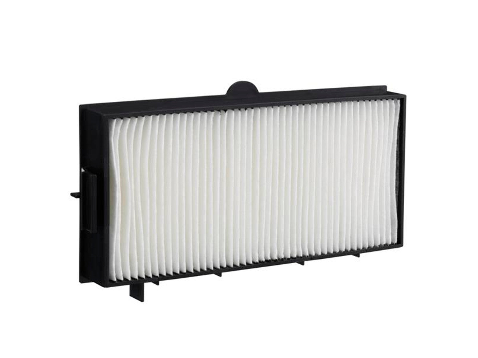 azurano Luftfilter Ersatz für PANASONIC ET-RFE200 für PT-EW530, PT-EW530EL, PT-EW530L, PT-EW530U, PT-EW530UL, PT-EW630, PT-EW630E, PT-EW630EL, PT-EW630L, PT-EW630U, PT-EW630UL, PT-EX500, PT-EX500E, PT-EX500EL, PT-EX500ELJ, PT-EX500L, PT-EX500U, PT-EX500 - Bild 1