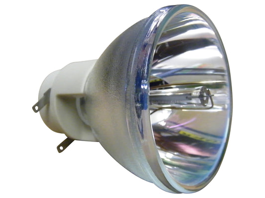 OSRAM Beamerlampe für VIVITEK 5811119760-SVV - Bild 1