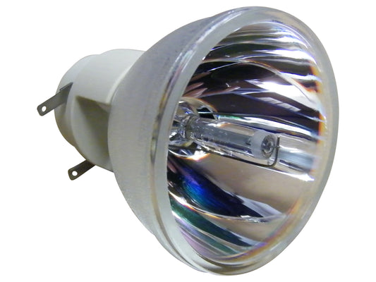 OSRAM P-VIP 280/0.9 E20.8 Beamer-Ersatzlampe für Projektoren - Bild 1