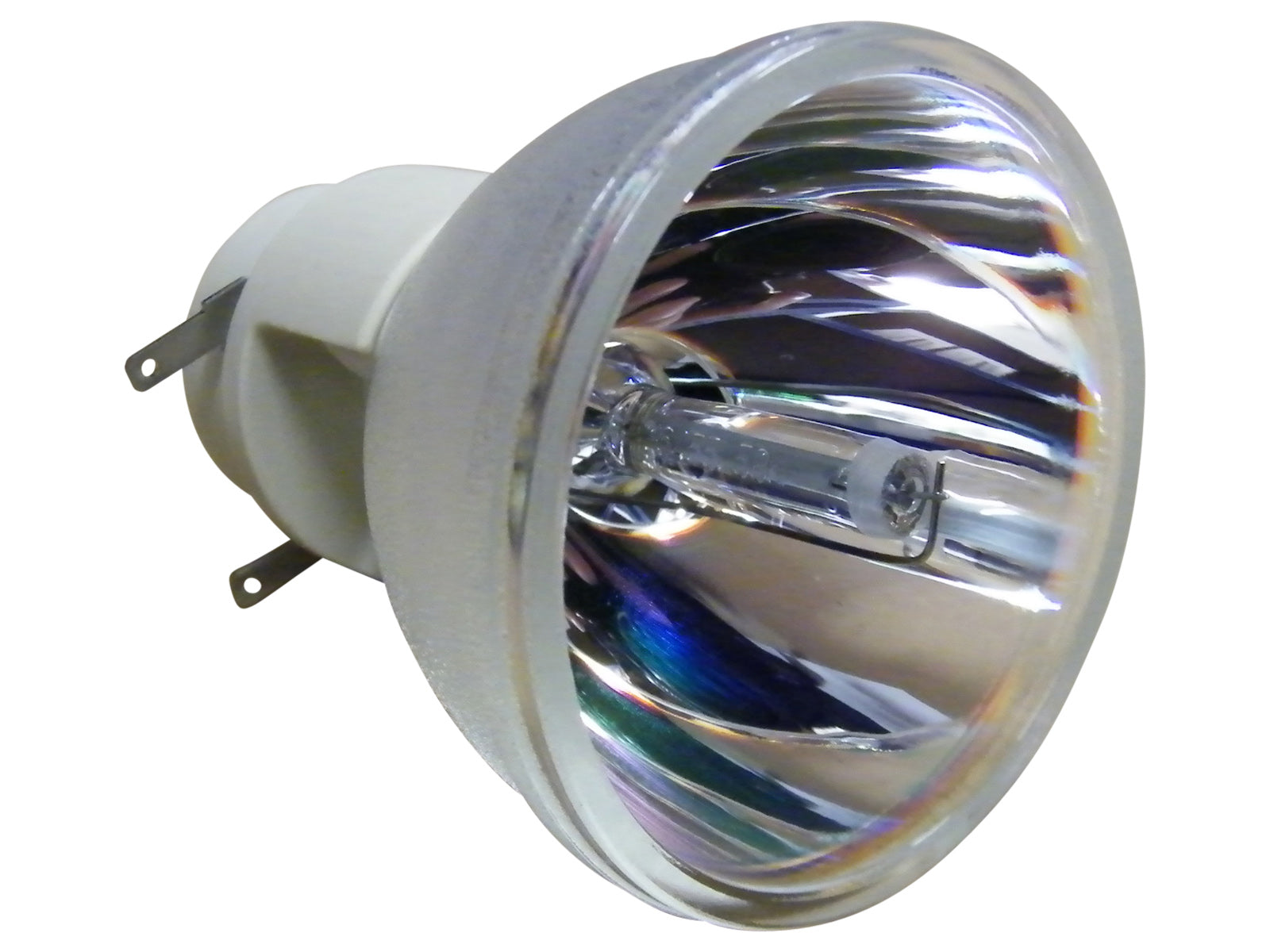 OSRAM P-VIP 280/0.9 E20.8e Beamer-Ersatzlampe für Projektoren - Bild 1