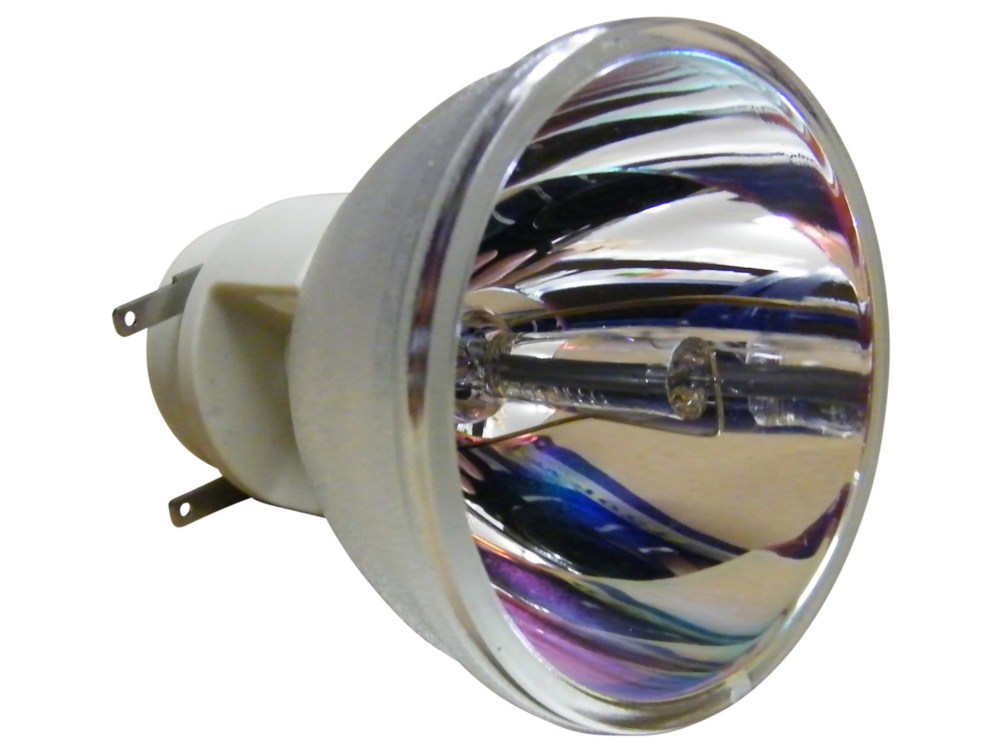 OSRAM P-VIP 240/0.8 E20.8 Beamer-Ersatzlampe für Projektoren - Bild 1