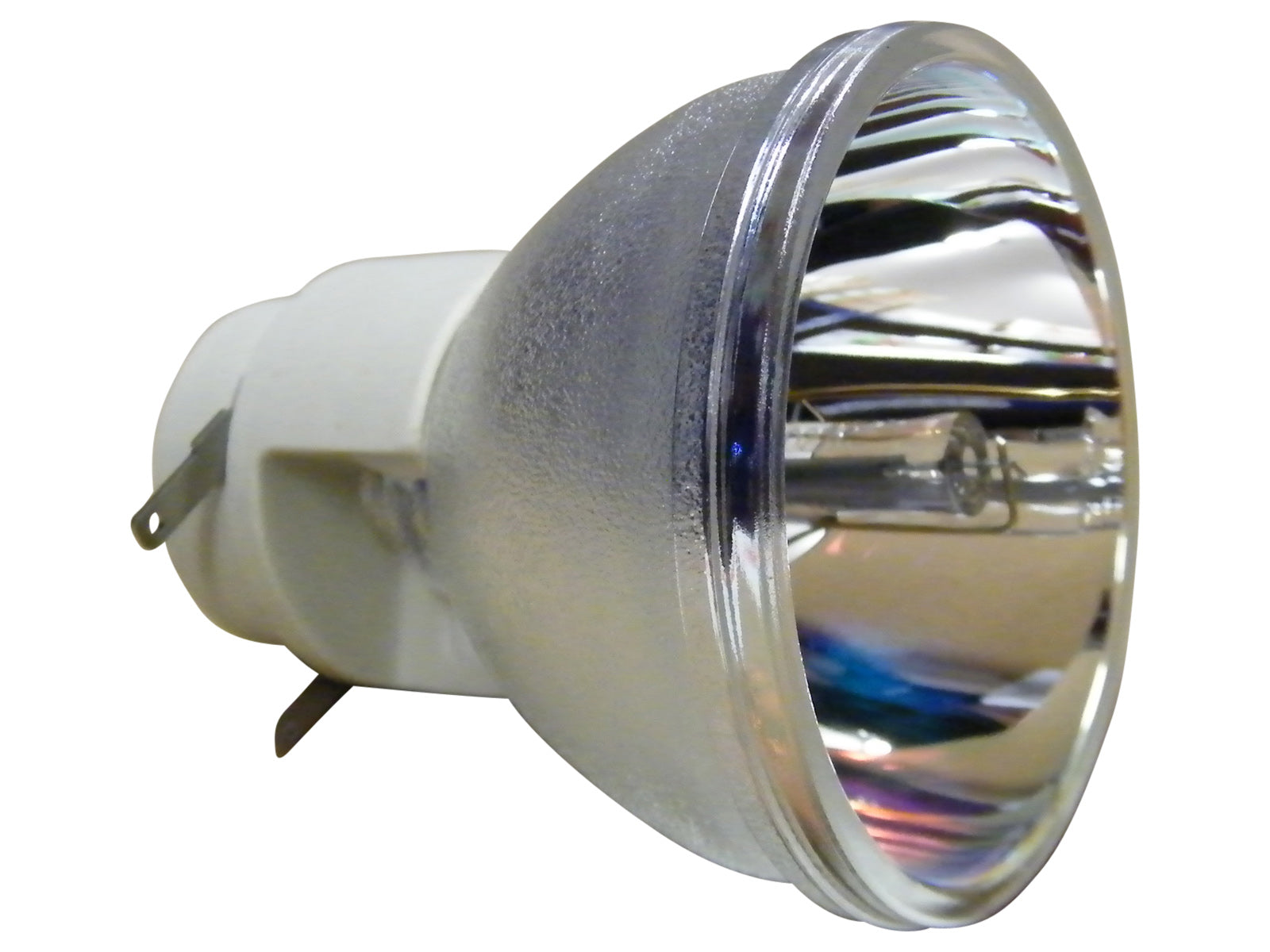 OSRAM Beamerlampe für ACER MC.JH111.001 - Bild 1