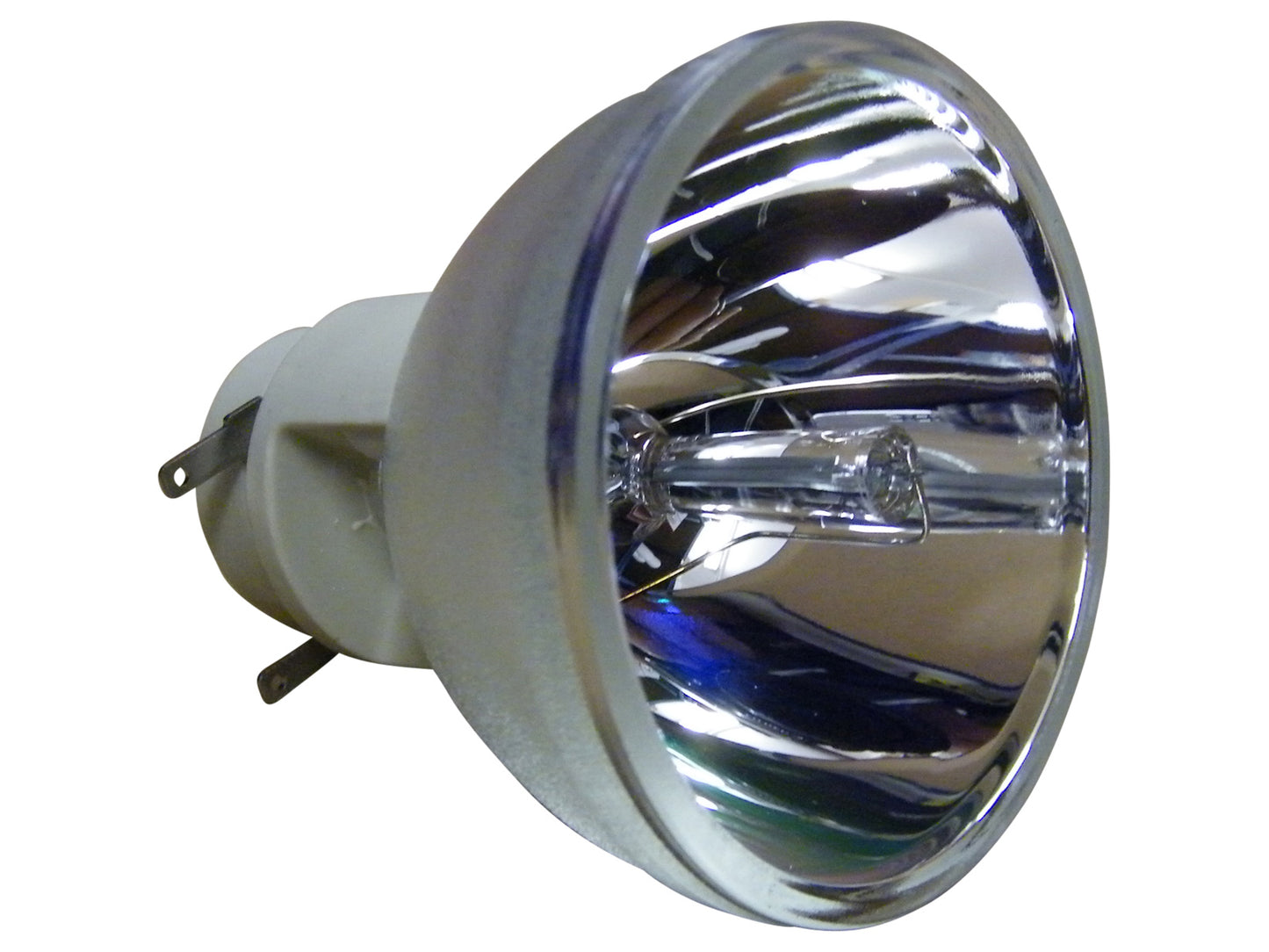 OSRAM P-VIP 240/0.8 E20.9N Beamer-Ersatzlampe für Projektoren - Bild 1