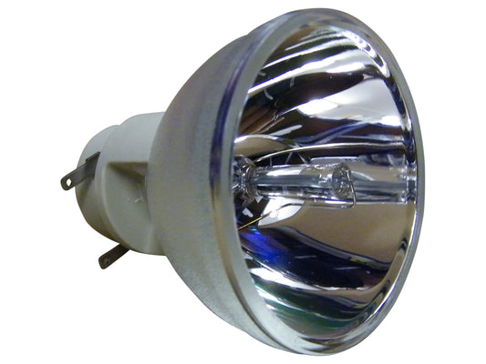 OSRAM Beamerlampe für OPTOMA SP.78B01GC01, BL-FP220B - Bild 1