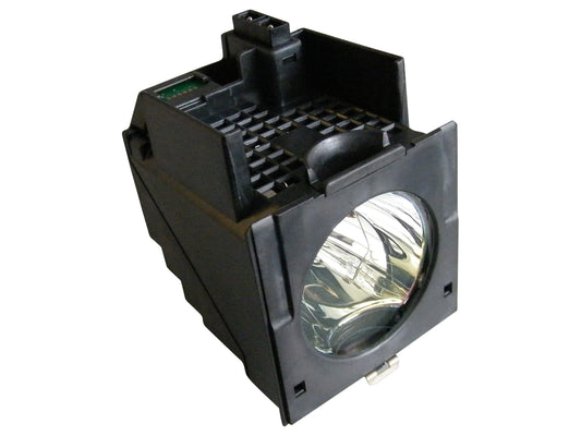 codalux Beamerlampe für BARCO R9842807 verkauft und kompatibel mit OSRAM Lampe mit Gehäuse - Bild 1