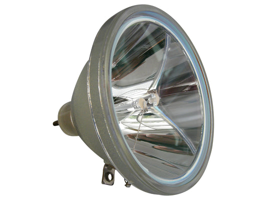 OSRAM P-VIP 100-120/1.3 P23 Beamer-Ersatzlampe für Projektoren - Bild 1