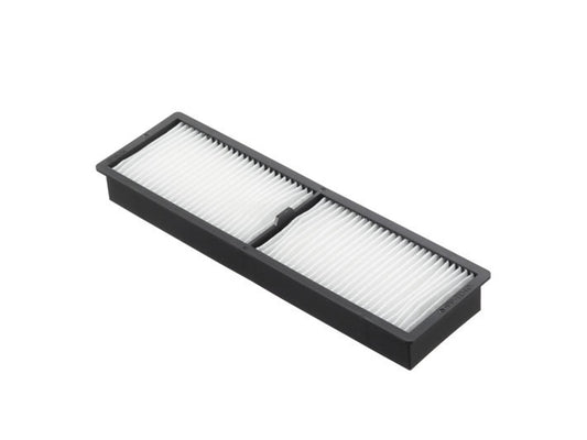 azurano Luftfilter Ersatz für EPSON ELPAF43, V13H134A43, 1588303 für EB-G6970WU, EB-G6900WU, EB-G6800, EB-G6770WU, EB-G6750WU/NL, EB-G6650WU, EB-G6570WU, EB-G6550WU, EB-G6470W, EB-G6450WU, EB-G6370, EB-G6350, EB-G6270W, EB-G6250W, EB-G6170, EB-G6150, EB - Bild 1