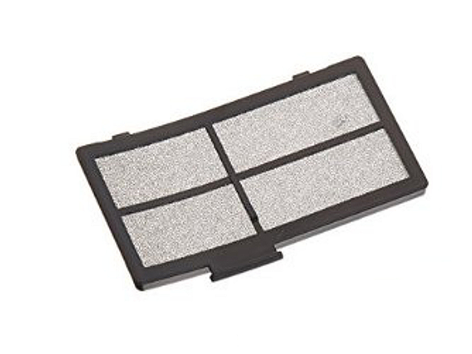 EPSON Ersatzfilter Luftfilter ELPAF25, V13H134A25 - Bild 1