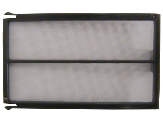 SANYO 610-338-3682, KF3AC Luftfilter Ersatzfilter für Beamer - Bild 1