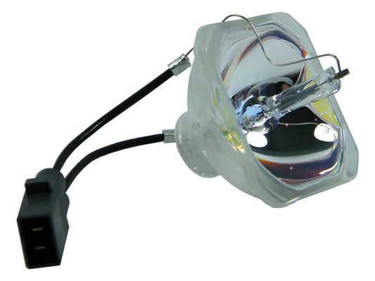 azurano Beamerlampe BLB58 für EPSON ELPLP53 ELPLP57 ELPLP61 ELPLP68 ELPLP69 Ersatzlampe für diverse Projektoren von EPSON, 230W - Bild 1