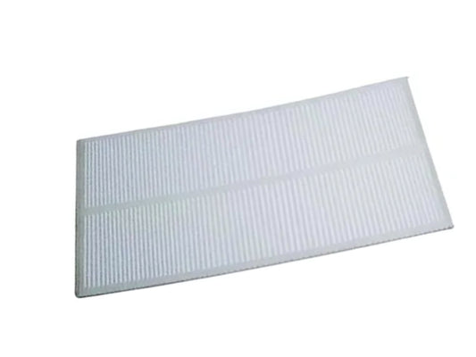 SANYO 610 334 1057, 610-334-1057 , 6103341057 Luftfilter Ersatzfilter für Beamer - Bild 1