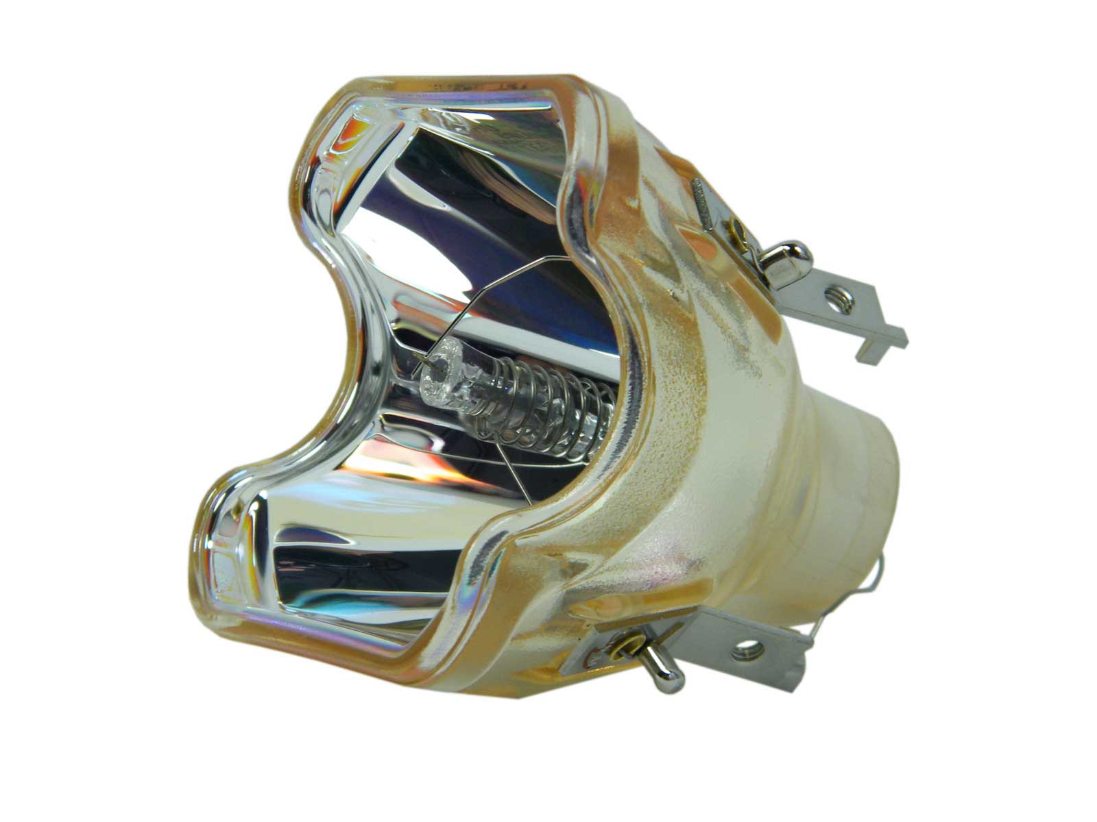 azurano Beamerlampe für JVC PK-L2210U, PK-L2210UP Ersatzlampe Projektorlampe - Bild 1