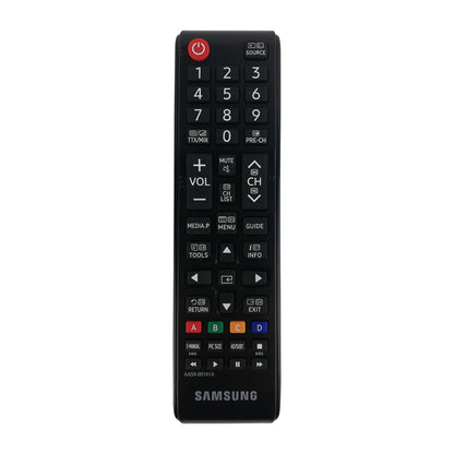 SAMSUNG Original Fernbedienung AA59-00741A - Bild 1