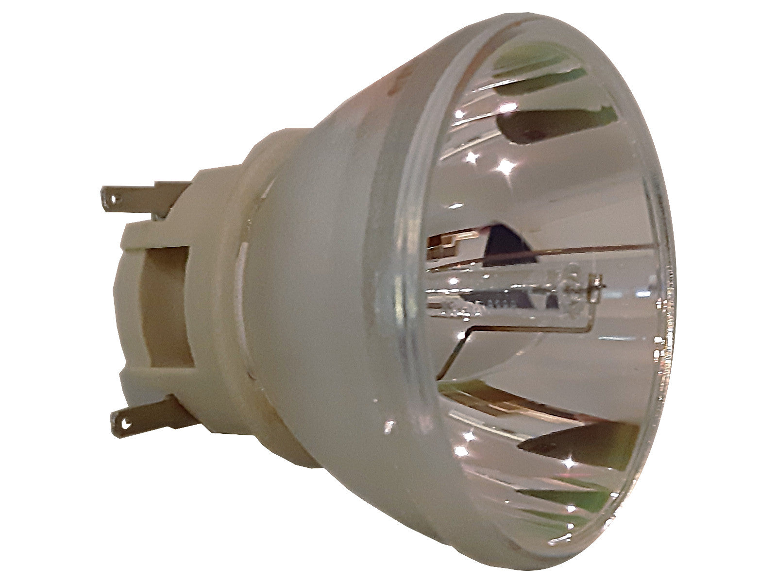 PHILIPS UHP 240-170W 0.8 E20.7 Fusion Air (TOP 461 / 491) Beamer-Ersatzlampe für Projektoren - Bild 1