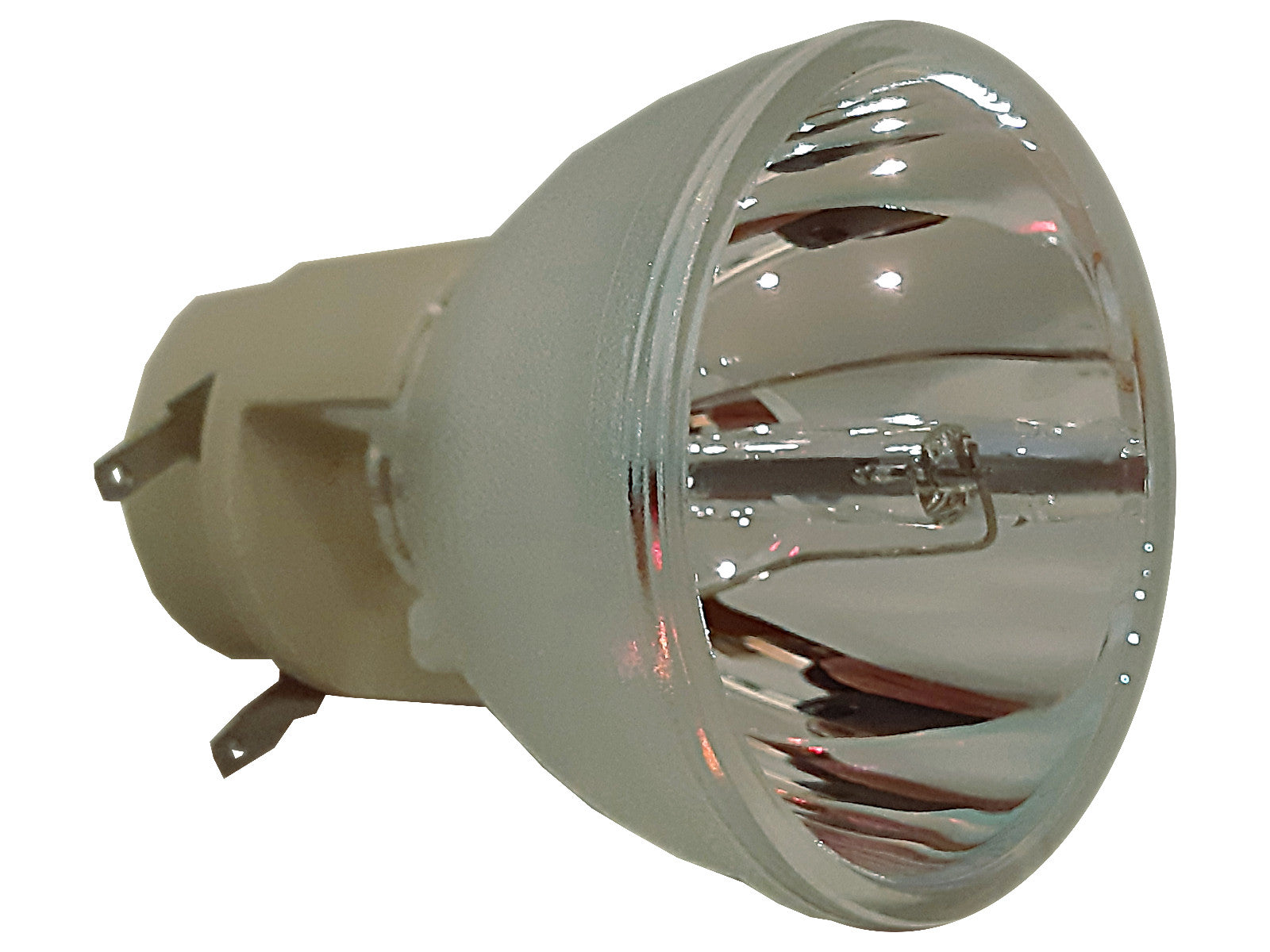 OSRAM P-VIP 195/0.8 E20.7 Beamer-Ersatzlampe für Projektoren - Bild 1