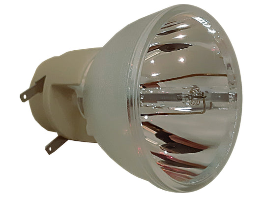 OSRAM Beamerlampe für BENQ 5J.JED05.001, 5J.JED05.A01 - Bild 1