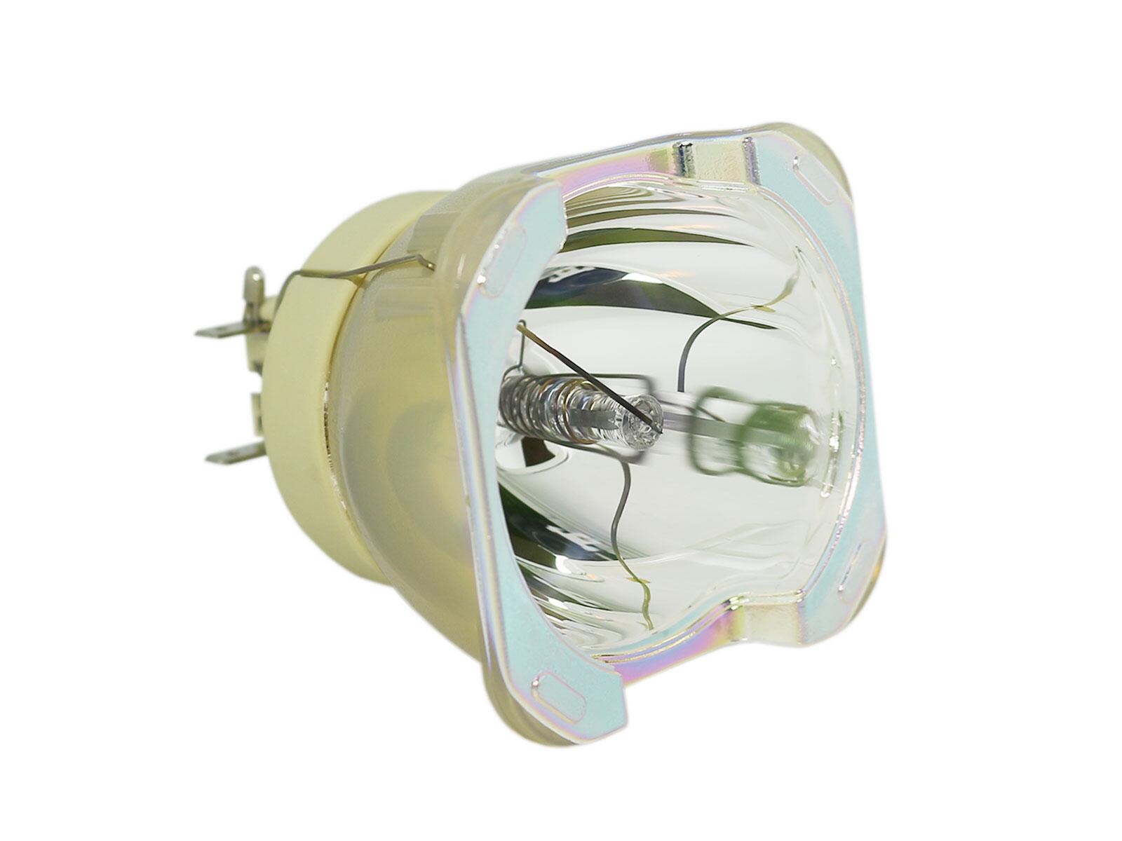 PHILIPS UHP 465/370W 1.2 E21.9 (TOP 425) Beamer-Ersatzlampe für Projektoren - Bild 1