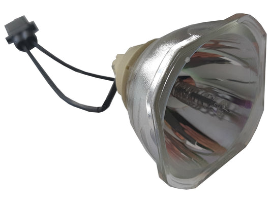 PHILIPS Beamerlampe für EPSON ELPLP87, V13H010L87, 1648256 - Bild 1