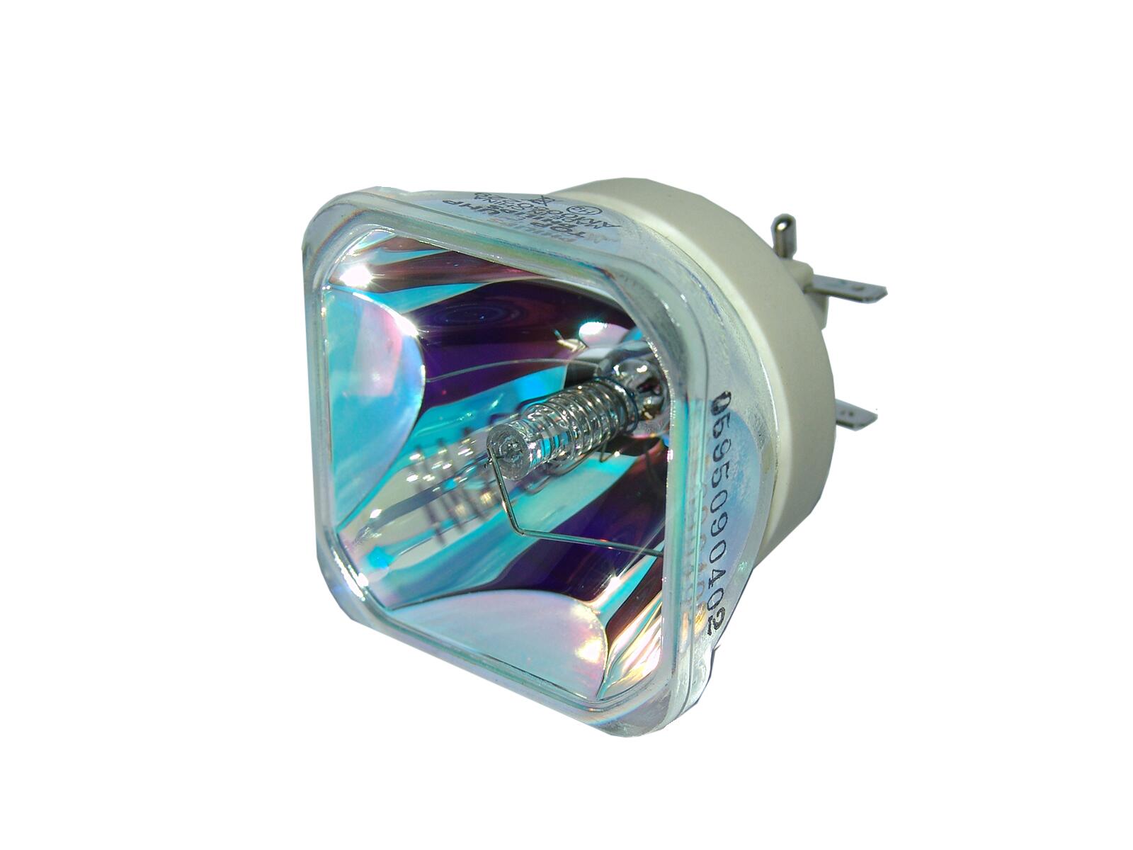 PHILIPS UHP 280-245W 0.8 E19.4 Beamer-Ersatzlampe für Projektoren - Bild 1