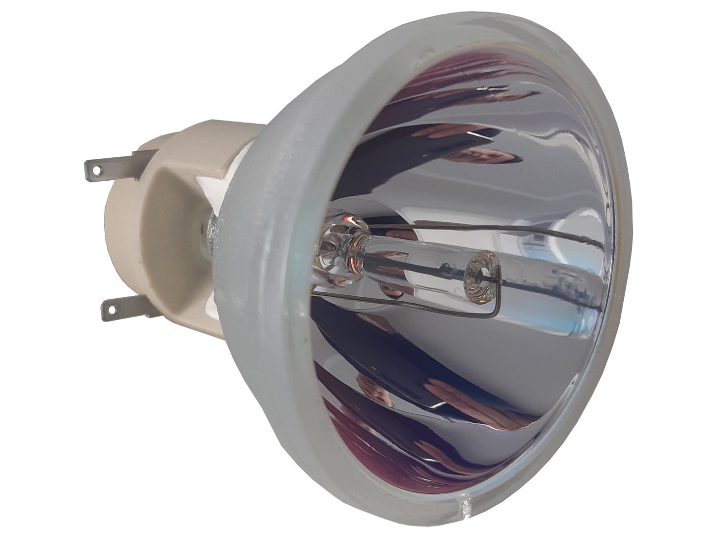 OSRAM Beamerlampe für BENQ 5J.JKS05.001 - Bild 1