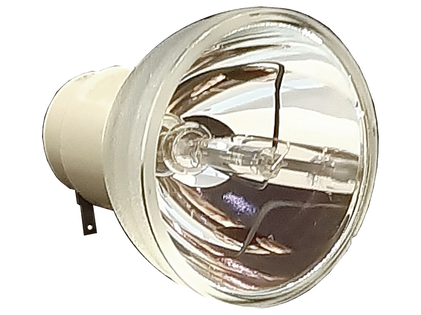 OSRAM P-VIP 285/0.9 E20.9 HE Beamer-Ersatzlampe für Projektoren - Bild 1