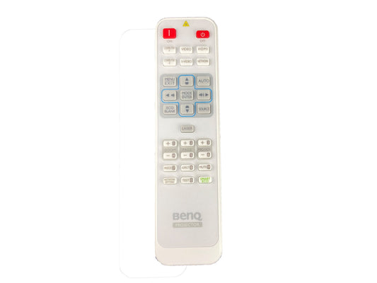 BENQ Original Fernbedienung 5J.J6R06.001, RCE011, 5J.J4N06.001 - Bild 1