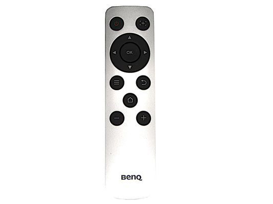 BENQ Original Fernbedienung 5J.JKL06.001, RCI014 - Bild 1