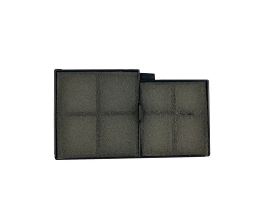 EPSON ELPAF35, V13H134A35 Luftfilter Ersatzfilter für Beamer - Bild 1