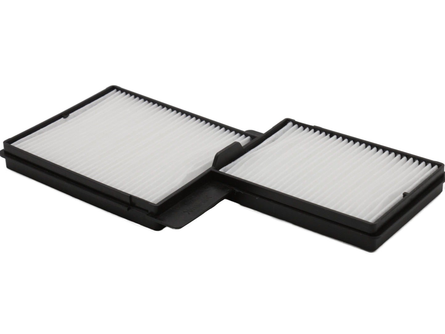 EPSON ELPAF40, V13H134A40, 1556862 Luftfilter Ersatzfilter für Beamer - Bild 1