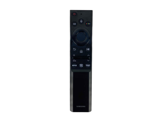 SAMSUNG Original Fernbedienung BN59-01363A, TM2180A, VOICE - Bild 1