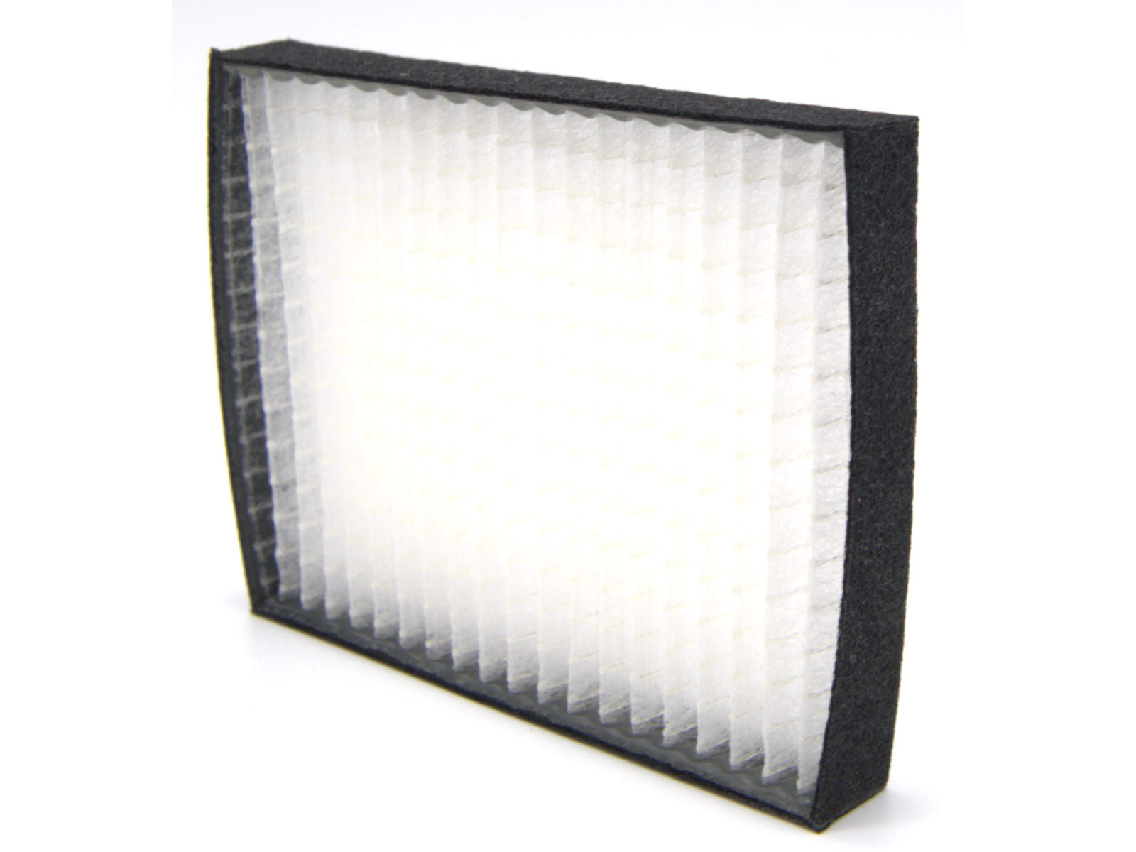 azurano Beamer-Luftfilter für PANASONIC TMZX5209, ET-LAD120W Filter - Bild 1