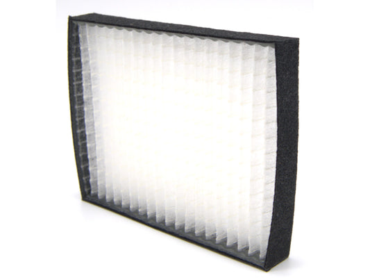 PANASONIC TMZX5209, ET-LAD120W Filter Luftfilter Ersatzfilter für Beamer - Bild 1