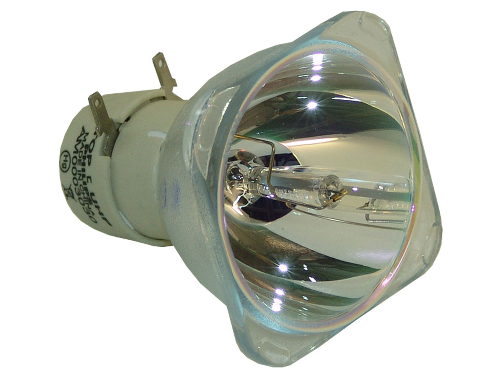 PHILIPS Beamerlampe für VIVITEK 5811117577-SVV - Bild 1