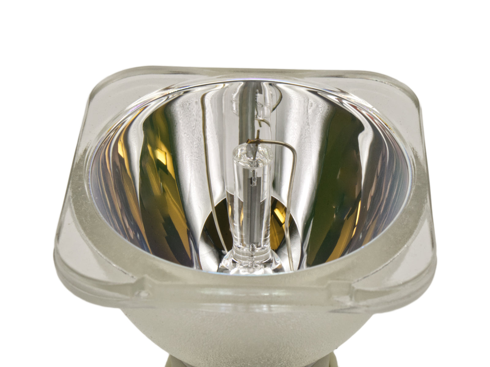 azurano Beamerlampe BLB56 Ersatz für PHILIPS UHP 250/190W 0.8 E20.9 Ersatzlampe für diverse Projektoren von NEC und PHILIPS, 250W - Bild 2