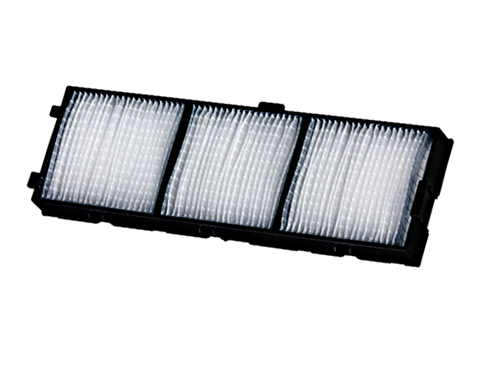 PANASONIC ET-RFV410 Luftfilter Ersatzfilter für Beamer - Bild 1