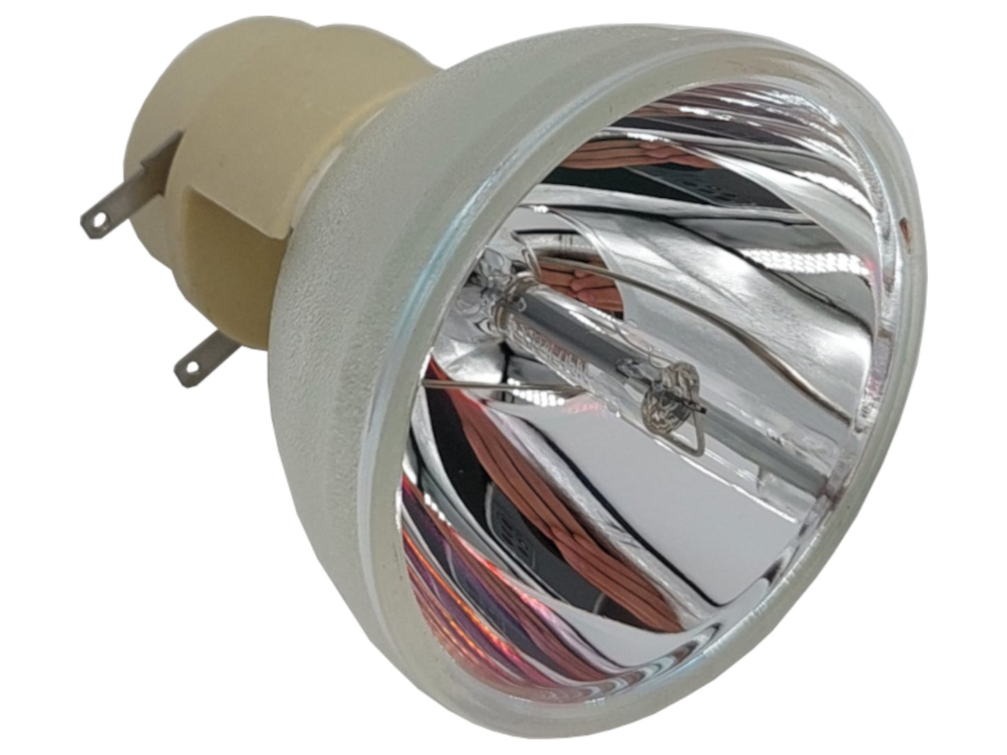 OSRAM P-VIP 203/0.8 E30.5 Beamer-Ersatzlampe für Projektoren - Bild 1