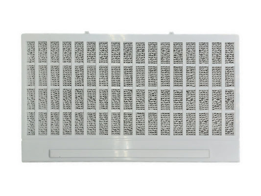 HITACHI UX37191 Luftfilter Ersatzfilter für Beamer - Bild 1