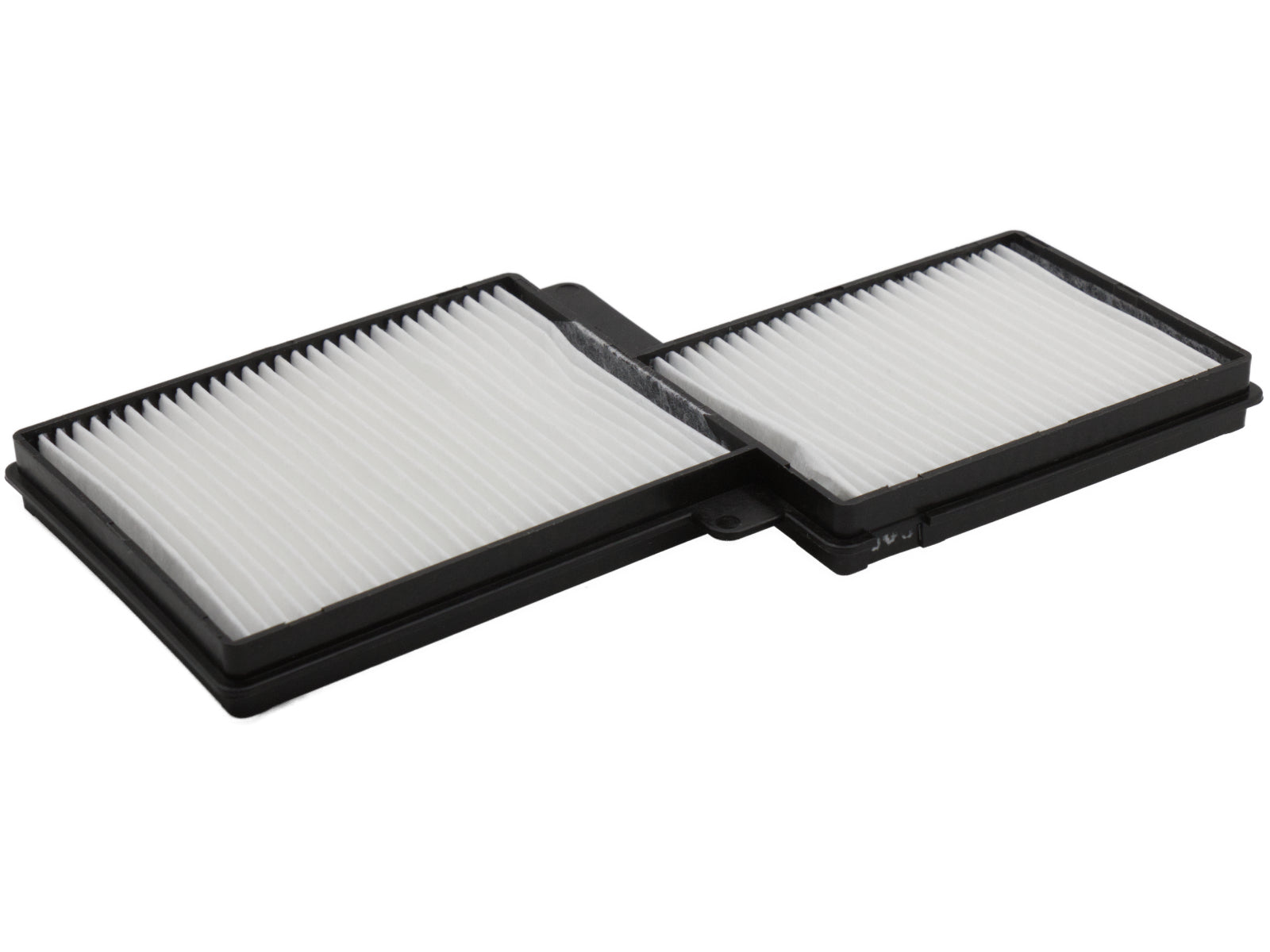 azurano Luftfilter Ersatz für EPSON ELPAF40, V13H134A40 für PowerLite 485W, 475W, EB-595Wi, EB-590WT, EB-585W, EB-580, EB-575W, EB-570, EB-485W, EB-480, EB-475W, EB-470 BrightLink 485Wi, 480i, 475Wi.. - Bild 3