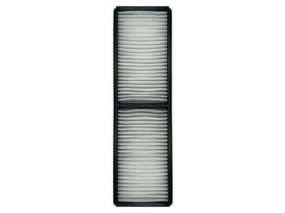 azurano Luftfilter Ersatz für EPSON ELPAF45, V13H134A45 für EB-Z9900W, EB-Z9875U, EB-Z9870U, EB-Z9800W, EB-Z9750U, EB-Z11005, EB-Z11000W, EB-Z11000, EB-Z10000U Beamer Projektor - Bild 2