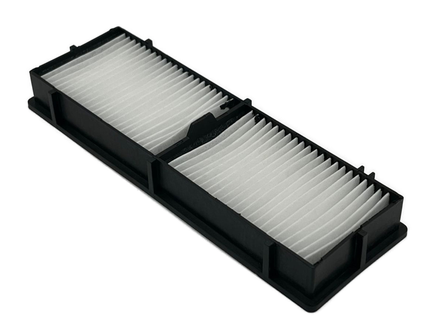 azurano Luftfilter Ersatz für EPSON ELPAF45, V13H134A45 für EB-Z9900W, EB-Z9875U, EB-Z9870U, EB-Z9800W, EB-Z9750U, EB-Z11005, EB-Z11000W, EB-Z11000, EB-Z10000U Beamer Projektor - Bild 5