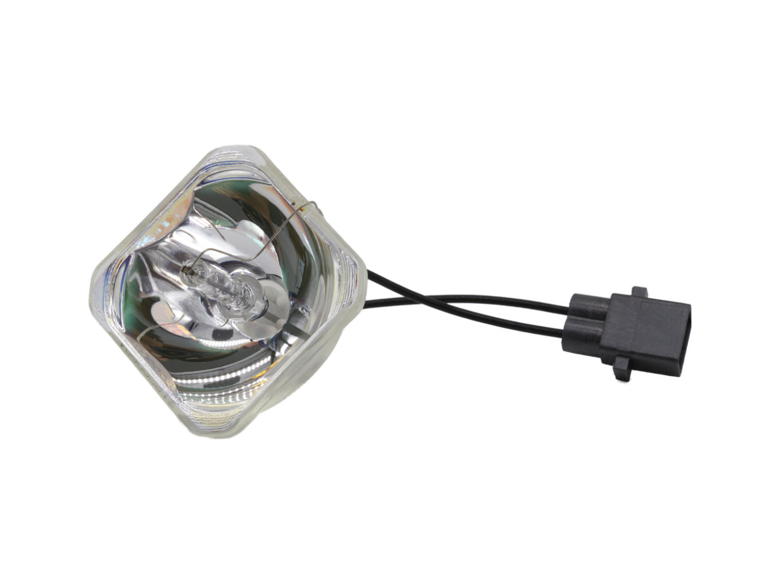 azurano Beamerlampe BLB58 für EPSON ELPLP53 ELPLP57 ELPLP61 ELPLP68 ELPLP69 Ersatzlampe für diverse Projektoren von EPSON, 230W - Bild 3