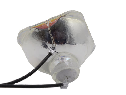 azurano Beamerlampe BLB58 für EPSON ELPLP53 ELPLP57 ELPLP61 ELPLP68 ELPLP69 Ersatzlampe für diverse Projektoren von EPSON, 230W - Bild 6