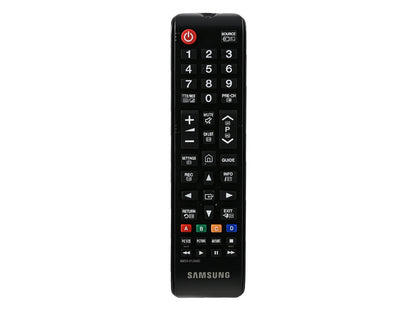 SAMSUNG Original Fernbedienung BN59-01268D, BN5901268D - Bild 1