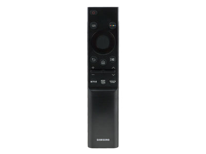 SAMSUNG BN59-01358B, BN5901358B Original Fernbedienung für Samsung UHD TV Serien GU & UE - Bild 1