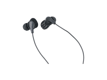 SonidoLab Vibe Pro Wired Earbuds Ohrhörer mit Kabel - Bild 4